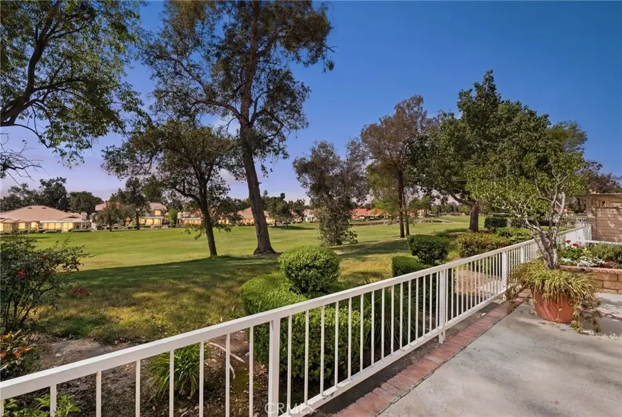 1244 Winged Foot, Upland, CA 91786 - #3