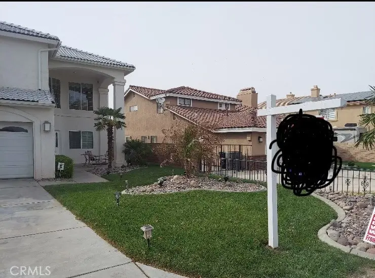 13310 Sea Gull, Victorville, CA 92395 - #1