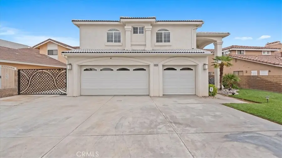 13310 Sea Gull Drive, Victorville, CA 92395 - #2