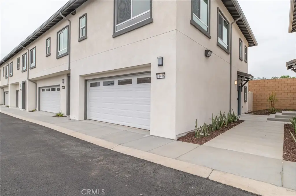 14408 Bing Ave, Fontana, CA 92335 - #1