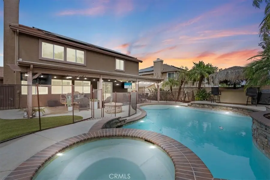 2511 Gilbert Avenue, Corona, CA 92881 - #3