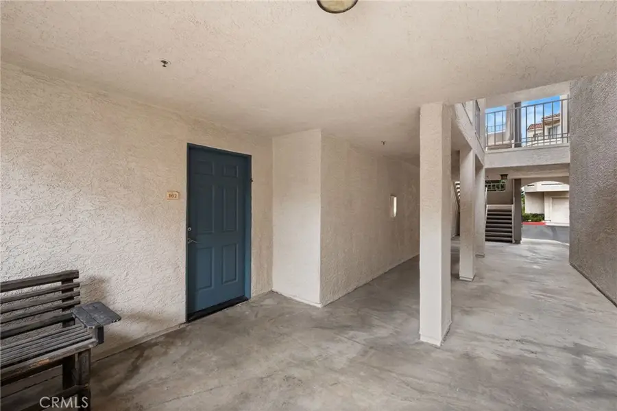 1020 La Terraza Cir. #102, Corona, CA 92879 - #2