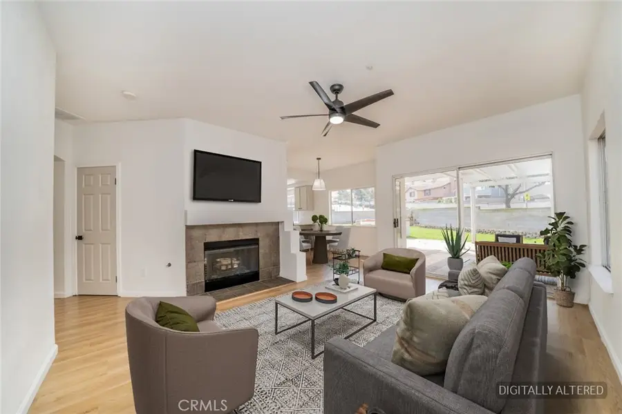 15849 Firethorn Road, Fontana, CA 92337 - #3