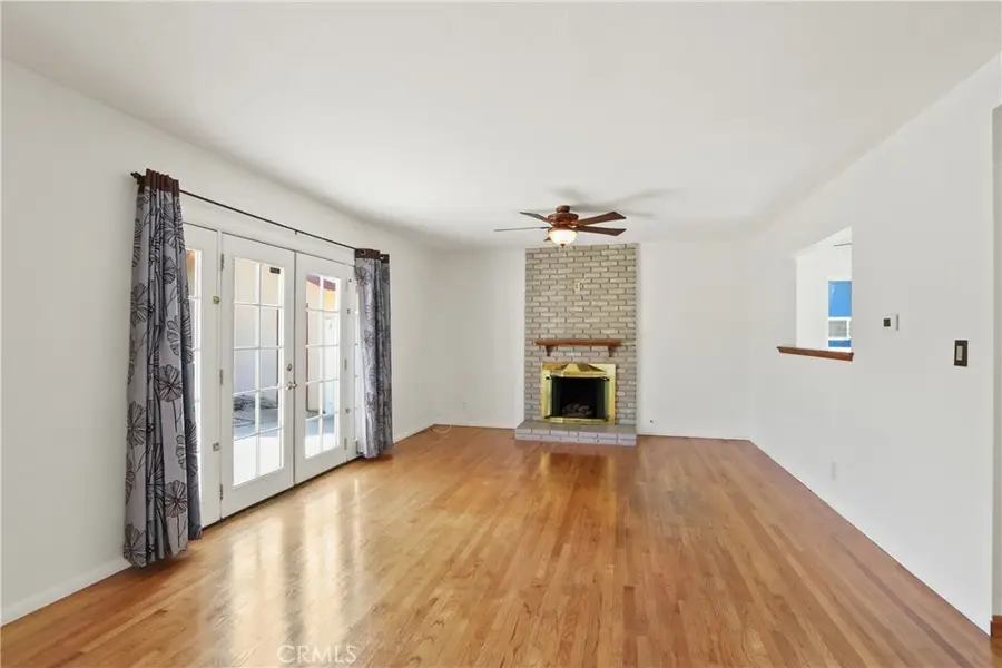 1630 Suffolk, Glendora, CA 91740 - #3