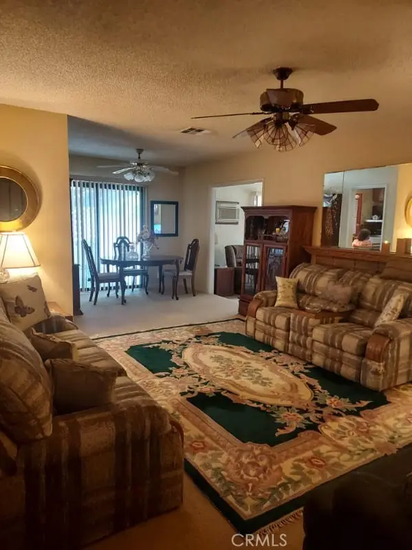 1231 E Shamwood Street, West Covina, CA 91790 - #2