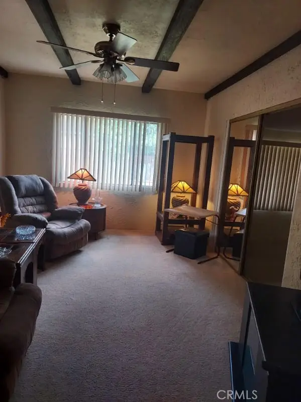 1231 E Shamwood Street, West Covina, CA 91790 - #3