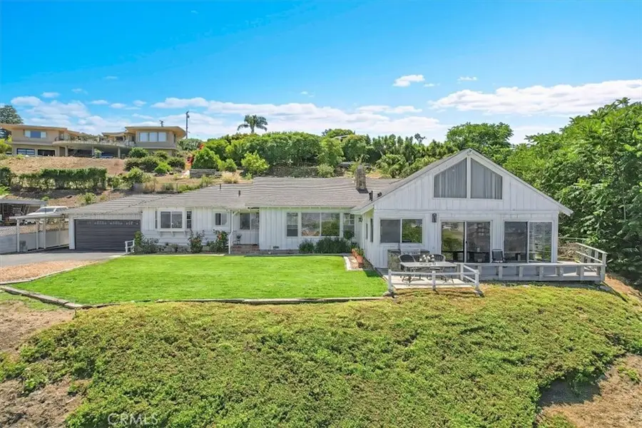 5 Toprail, Rancho Palos Verdes, CA 90275 - #2