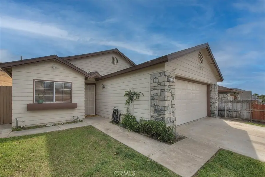 14319 Weeping Willow Lane, Fontana, CA 92337 - #2