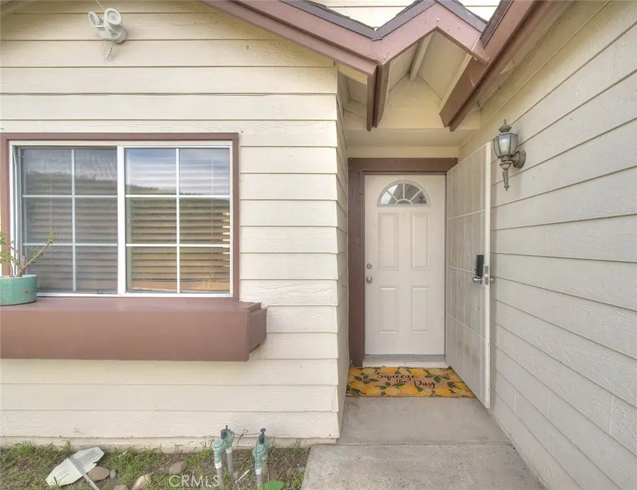 14319 Weeping Willow Lane, Fontana, CA 92337 - #3