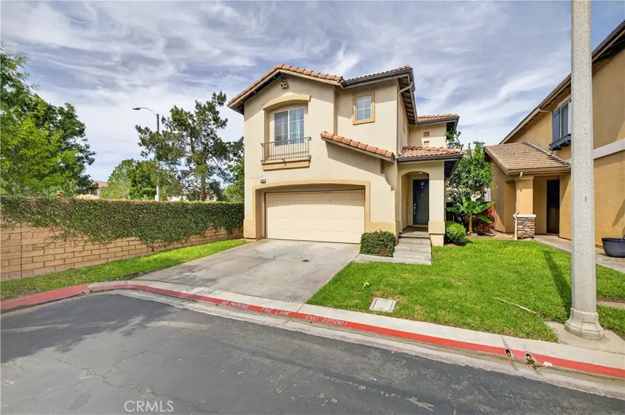 4597 Bieber Court, Riverside, CA 92505 - #2