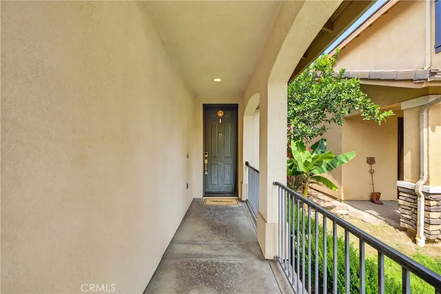 4597 Bieber Court, Riverside, CA 92505 - #3