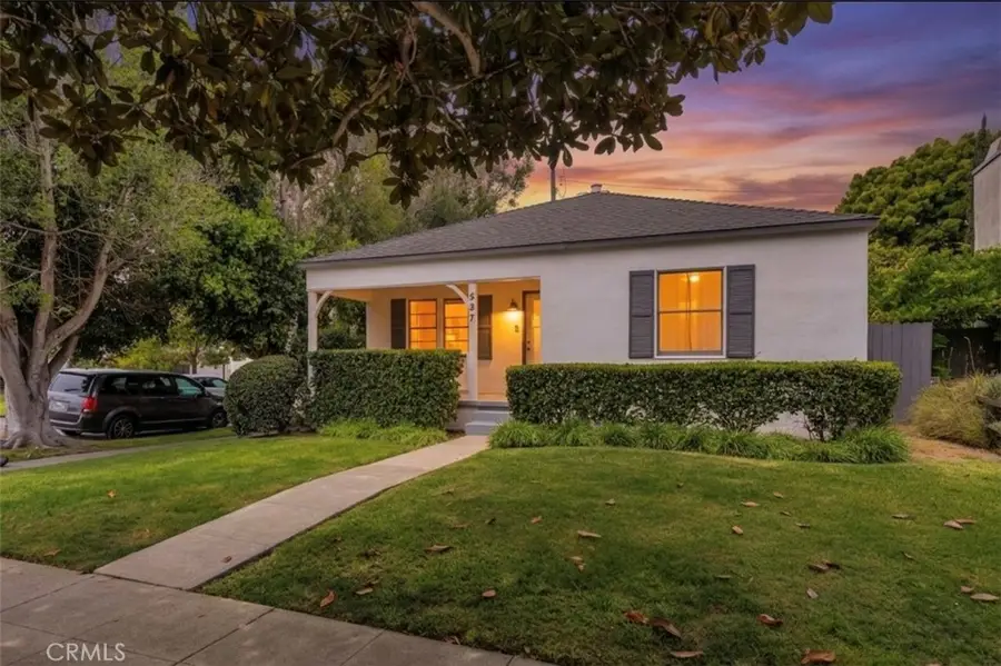 537 28th, Venice, CA 90291 - #2