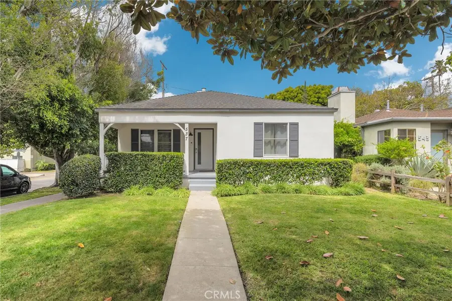 537 28th, Venice, CA 90291 - #3