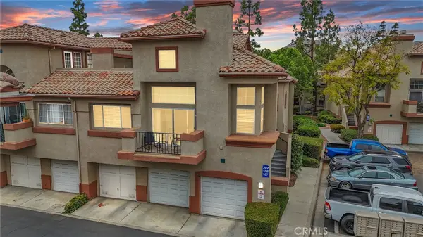 2931 Via Milano #202, Corona, CA 92879