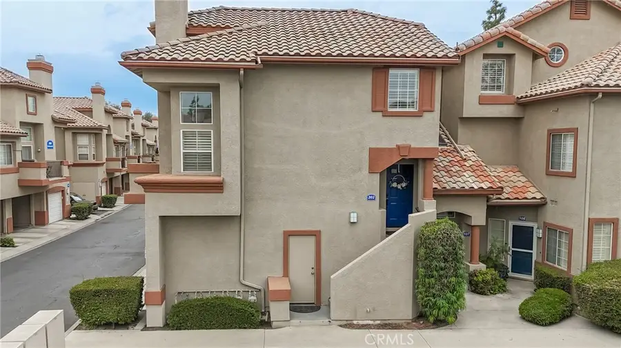 2931 Via Milano #202, Corona, CA 92879 - #2