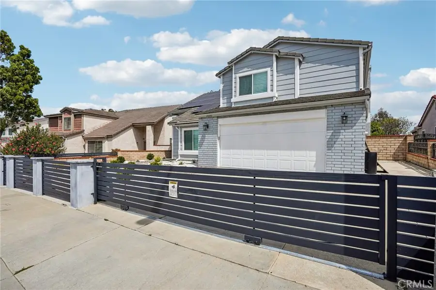 19351 Windrose Drive, Rowland Heights, CA 91748 - #2