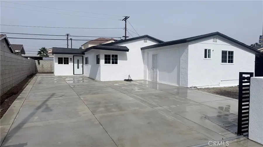11249 Broadmead, South El Monte, CA 91733 - #3