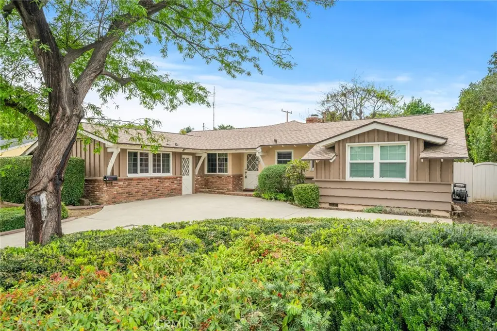 1329 N 2nd, Upland, CA 91786 - #1