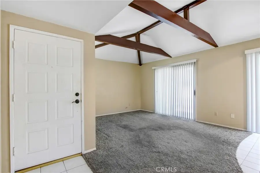3735 Oxford Lane, San Bernardino, CA 92404 - #2