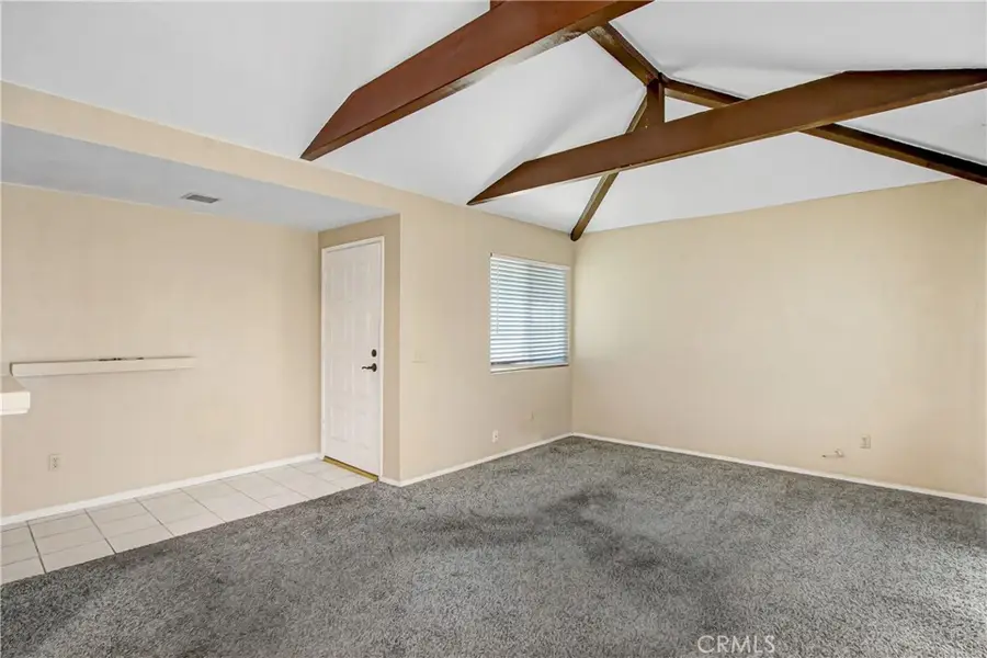 3735 Oxford Lane, San Bernardino, CA 92404 - #3
