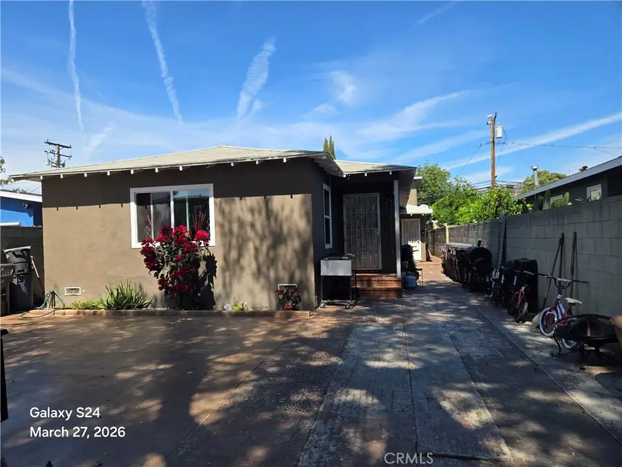 1629 W 19th, Long Beach, CA 90810 - #2