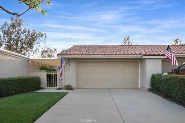 872 Pebble Beach, Upland, CA 91784