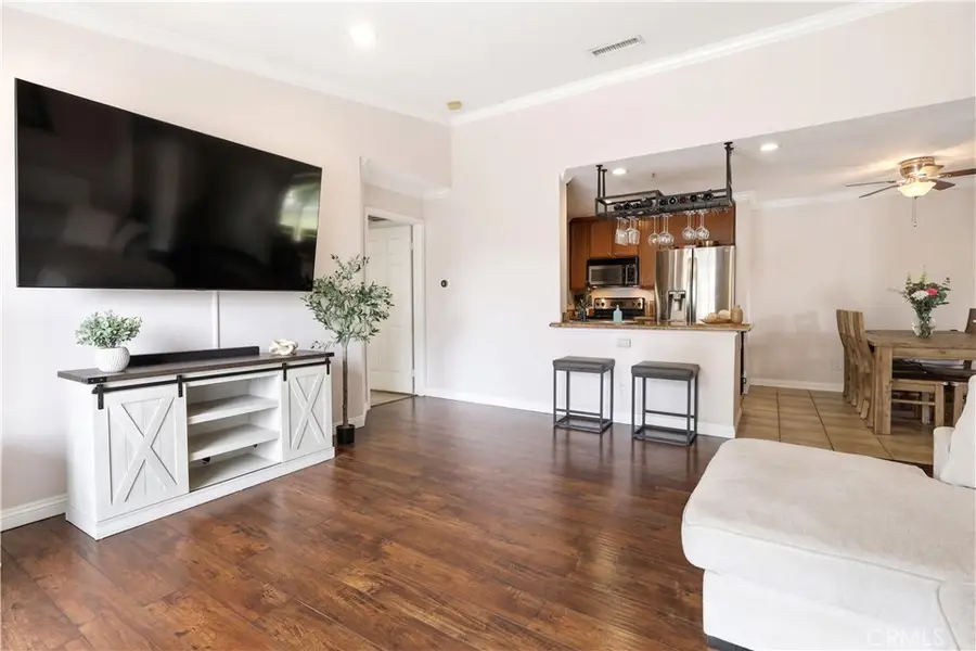 1980 Las Colinas Circle #308, Corona, CA 92879 - #3