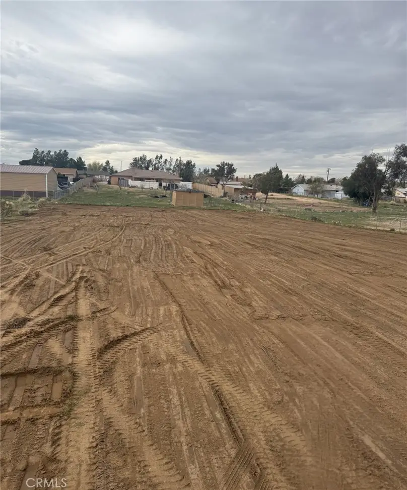 0 Hesperia Road, Hesperia, CA 92345 - #1