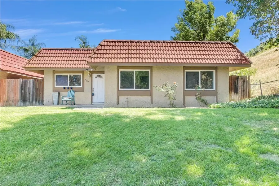 3379 Orange Grove Ave, Chino Hills, CA 91709 - #2
