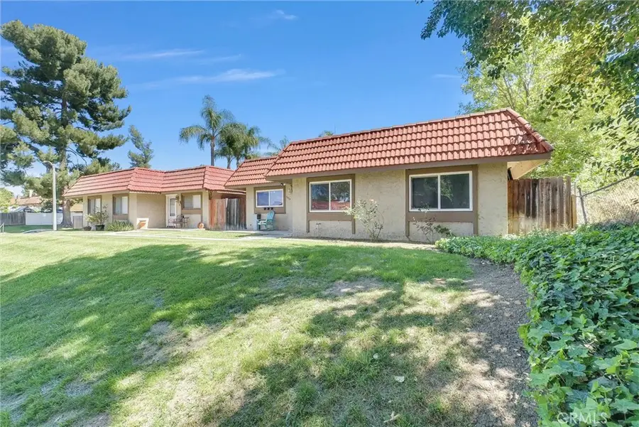 3379 Orange Grove Ave, Chino Hills, CA 91709 - #3
