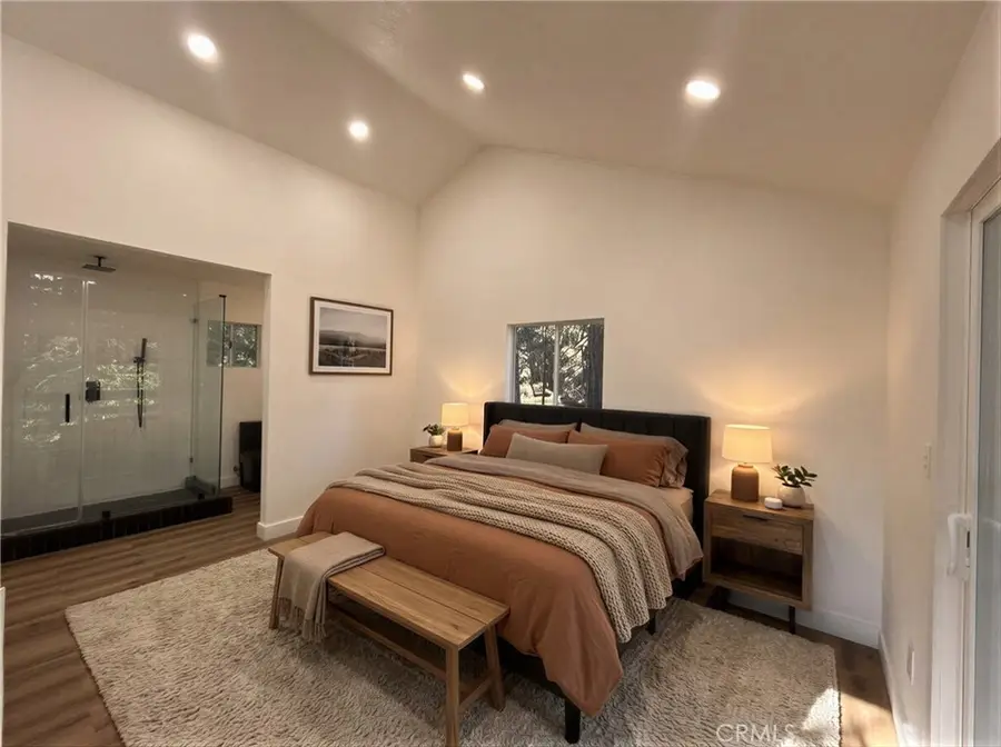 28487 Altamont Court, Lake Arrowhead, CA 92352 - #3