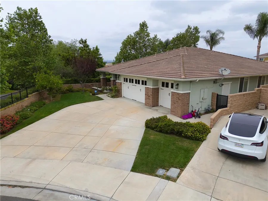 14616 Meadowbrook Lane, Eastvale, CA 92880 - #3