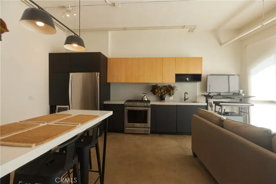 315 E 8th Street #205, Los Angeles, CA 90014 - #3