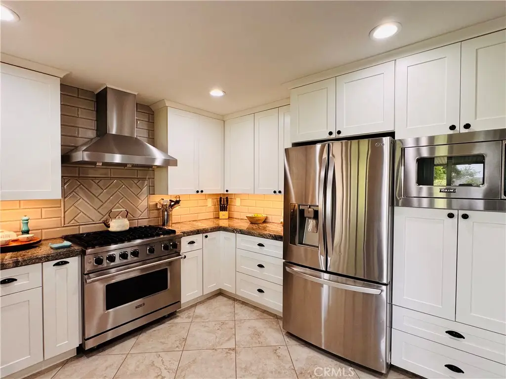 10141 Orange Street, Rancho Cucamonga, CA 91737 - #1