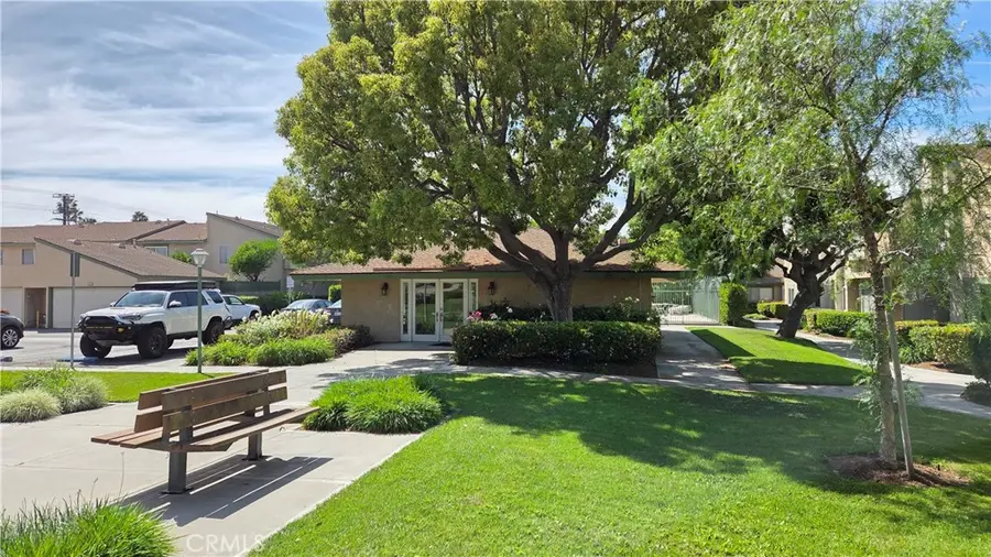 9141 Westminster, Garden Grove, CA 92844 - #2