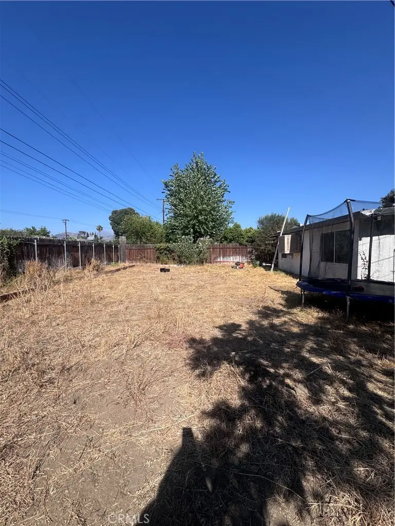 1415 Stillman, Redlands, CA 92374 - #3