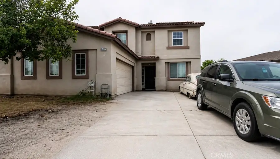 52117 Genoa Drive, Coachella, CA 92236 - #2