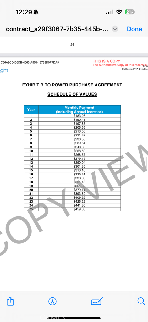 52117 Genoa Drive, Coachella, CA 92236 - #2