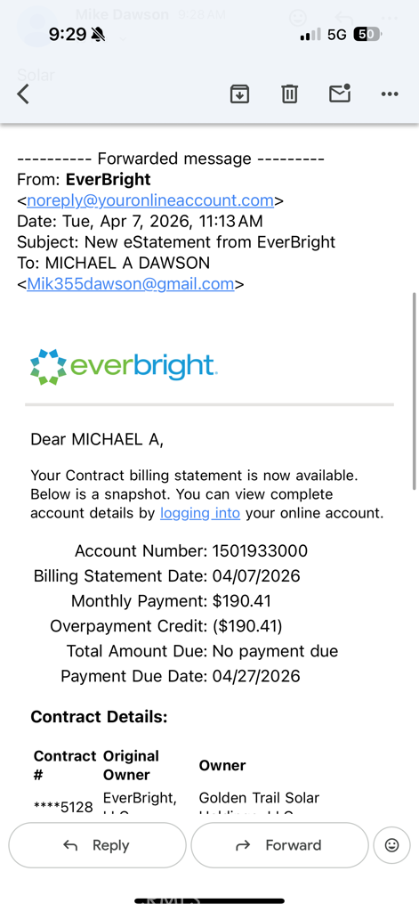 52117 Genoa Drive, Coachella, CA 92236 - #3