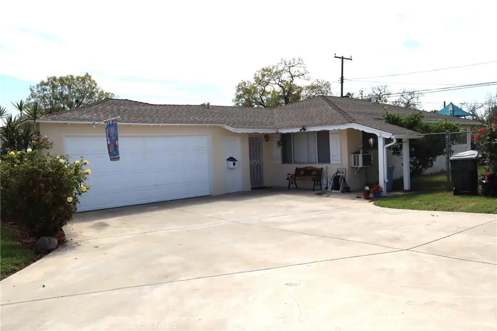 13822 Cornishcrest, Whittier, CA 90605 - #1