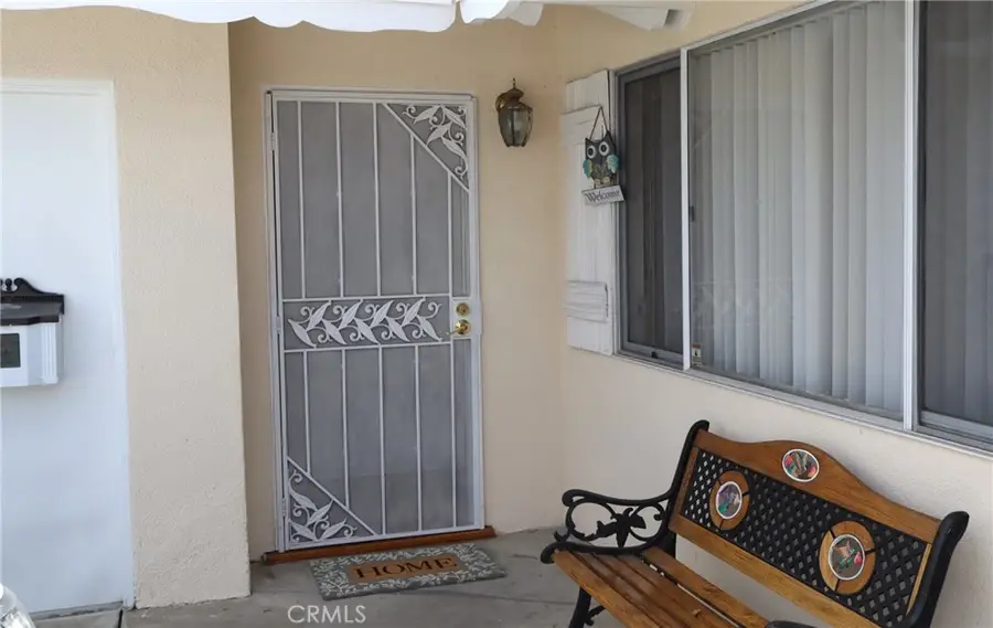 13822 Cornishcrest, Whittier, CA 90605 - #2