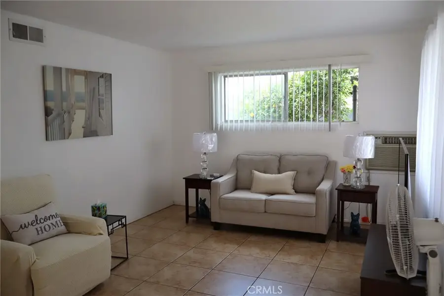 13822 Cornishcrest, Whittier, CA 90605 - #3