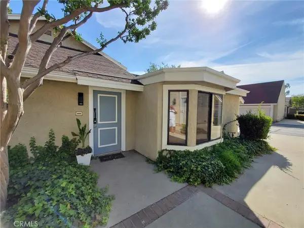 2008 E Yale Street #A, Ontario, CA 91764
