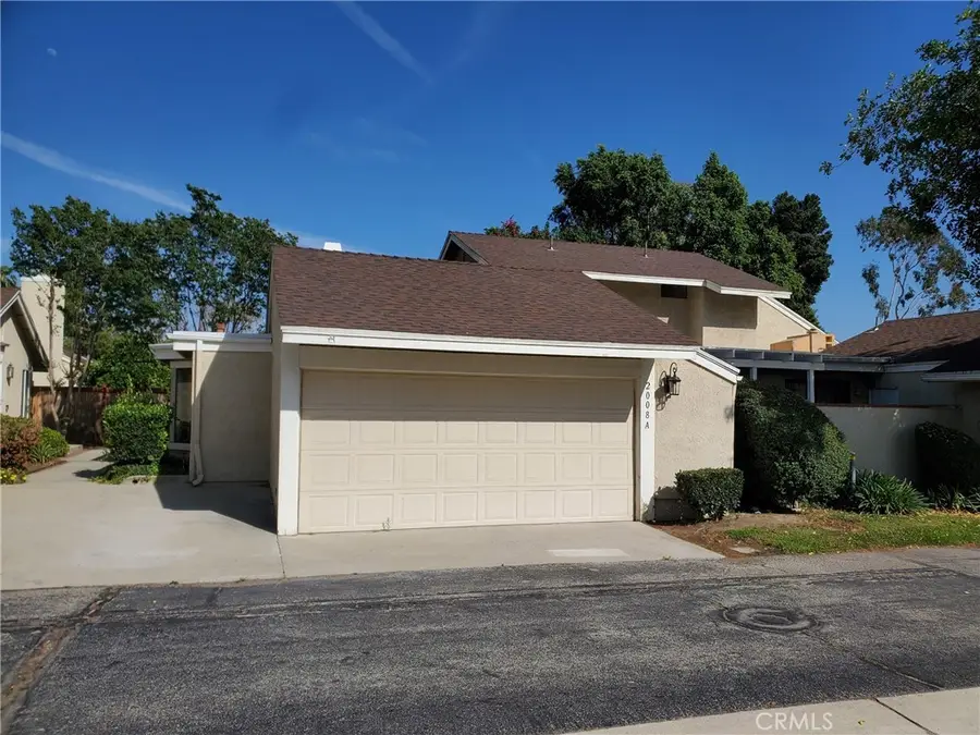 2008 E Yale Street #A, Ontario, CA 91764 - #3