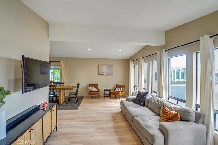 1919 W Coronet Avenue #153, Anaheim, CA 92801 - #2