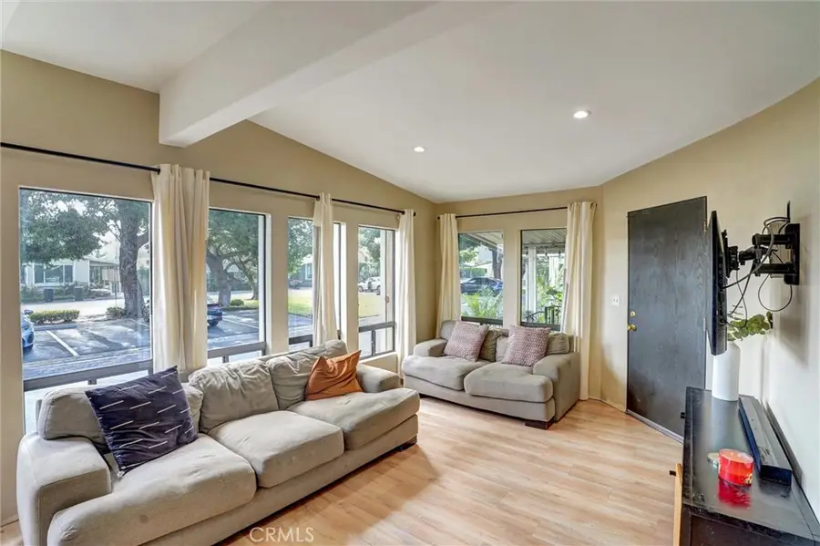 1919 W Coronet Avenue #153, Anaheim, CA 92801 - #3