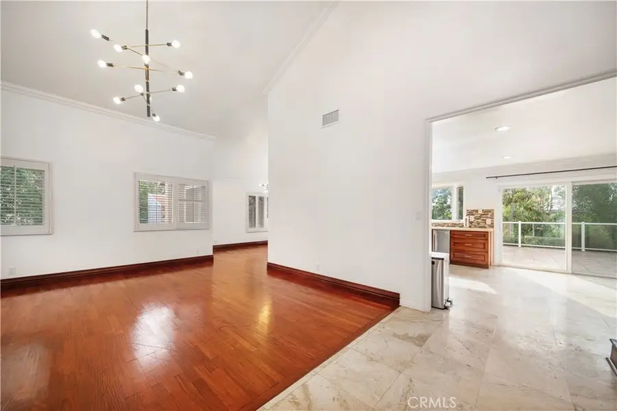 1759 Paseo Verano, San Dimas, CA 91773 - #3