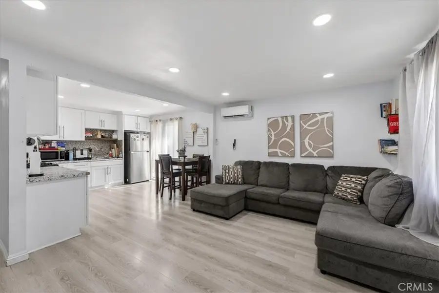 3446 Mayland, Baldwin Park, CA 91706 - #2