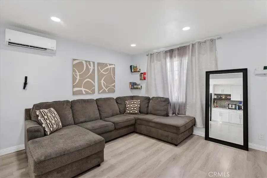 3446 Mayland, Baldwin Park, CA 91706 - #3