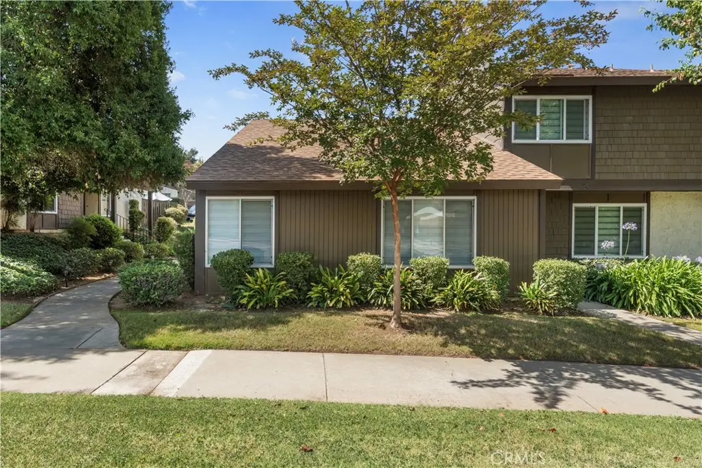 411 Heatherglen, San Dimas, CA 91773 - #1